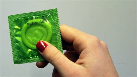 Fellation sans préservatif Rencontres sexuelles Genève